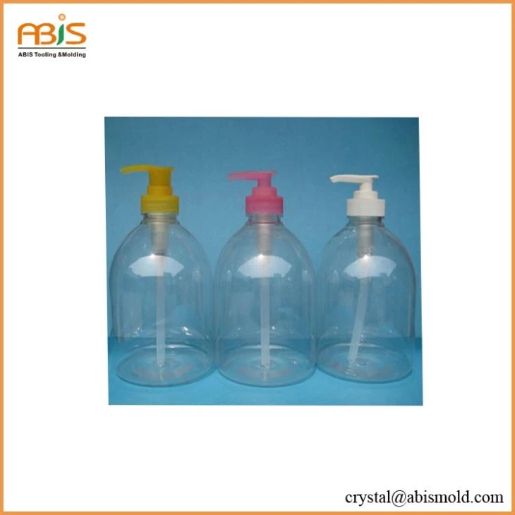 Various Specification Foam Soap Liquid Implement Various Specification Foam Soap Liquid Implement