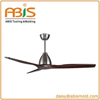 52 Inch Plastic Blade Ceiling Fan 52 Inch Plastic Blade Ceiling Fan
