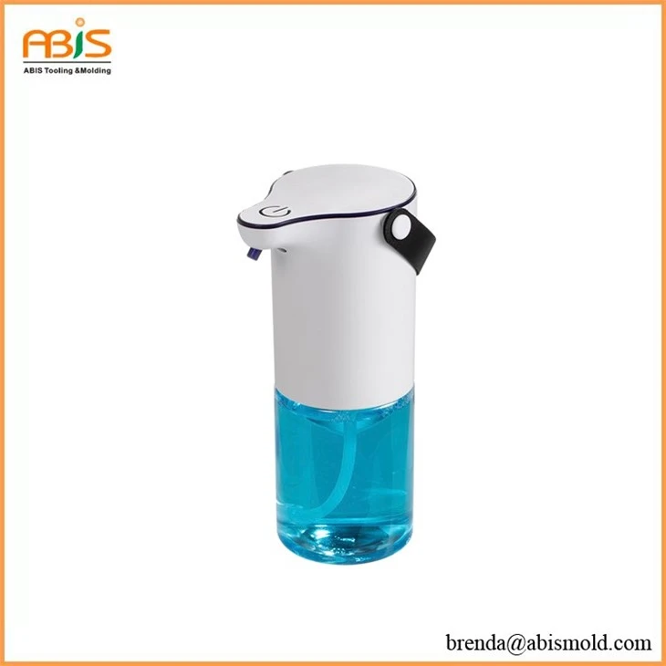 Wall Mounted Alcohol Hand Sanitizer Dispenser With Sensor Auto Hand Sanitizer Dispenser Wall Mounted Alcohol Hand Sanitizer Dispenser With Sensor Auto Hand Sanitizer Dispenser