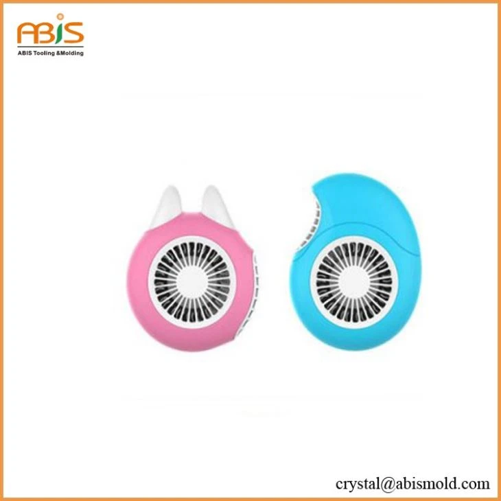Mini Fans Mini Fans
