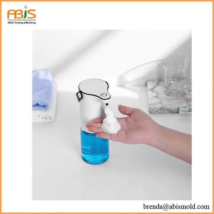 Wall Mounted Alcohol Hand Sanitizer Dispenser With Sensor Auto Hand Sanitizer Dispenser Wall Mounted Alcohol Hand Sanitizer Dispenser With Sensor Auto Hand Sanitizer Dispenser
