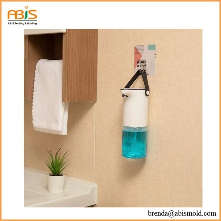 Wall Mounted Alcohol Hand Sanitizer Dispenser With Sensor Auto Hand Sanitizer Dispenser Wall Mounted Alcohol Hand Sanitizer Dispenser With Sensor Auto Hand Sanitizer Dispenser