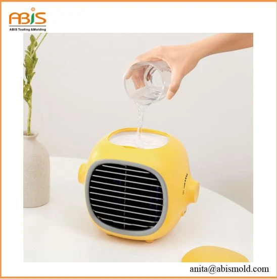 Conditioning Evaporative Mini Usb Air Cooler Conditioning Evaporative Mini Usb Air Cooler