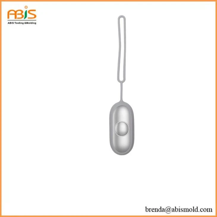 Sleeping aid instrument04