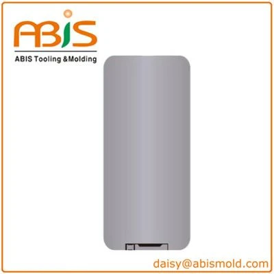 Audio Infrared Wireless Remote Control For Fan Audio Infrared Wireless Remote Control For Fan