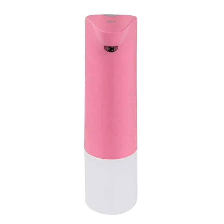 Auto Foaming Soap Dispenser Hand Washer Machines Auto Foaming Soap Dispenser Hand Washer Machines
