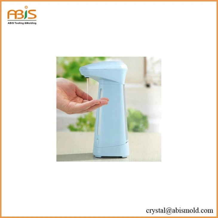 Automatic Hand Sterilizer/Automatic Soap Dispensers Automatic Hand Sterilizer/Automatic Soap Dispensers