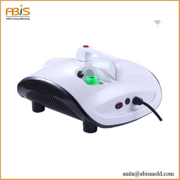 Disinfection Atomizer Machine For Car Disinfection Atomizer Machine For Car