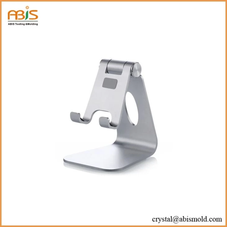 Customized Die Casting Mold For Making Various Mobile Phone Support Customized Die Casting Mold For Making Various Mobile Phone Support