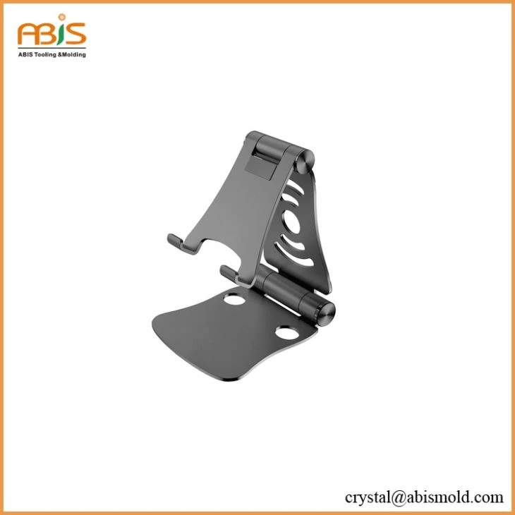 Customized Die Casting Mold For Making Various Mobile Phone Support Customized Die Casting Mold For Making Various Mobile Phone Support