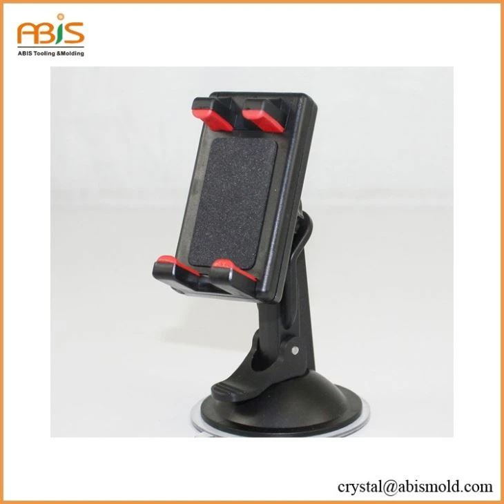 Customized Injection Plastic Mold For Making All Kinds Of Smartphone Holder Customized Injection Plastic Mold For Making All Kinds Of Smartphone Holder