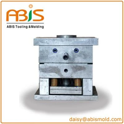 Customized Plastic Blow Molding For Large Hollow Plastic Balls Customized Plastic Blow Molding For Large Hollow Plastic Balls