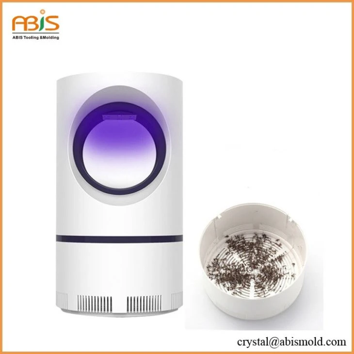 Customized Various Tooling|moulding For Mosquito Killer Customized Various Tooling|moulding For Mosquito Killer