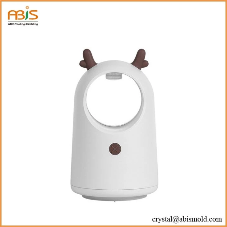 Customized Various Tooling|moulding For Mosquito Killer Customized Various Tooling|moulding For Mosquito Killer