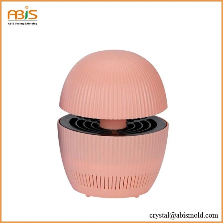 Customized Various Tooling|moulding For Mosquito Killer Customized Various Tooling|moulding For Mosquito Killer
