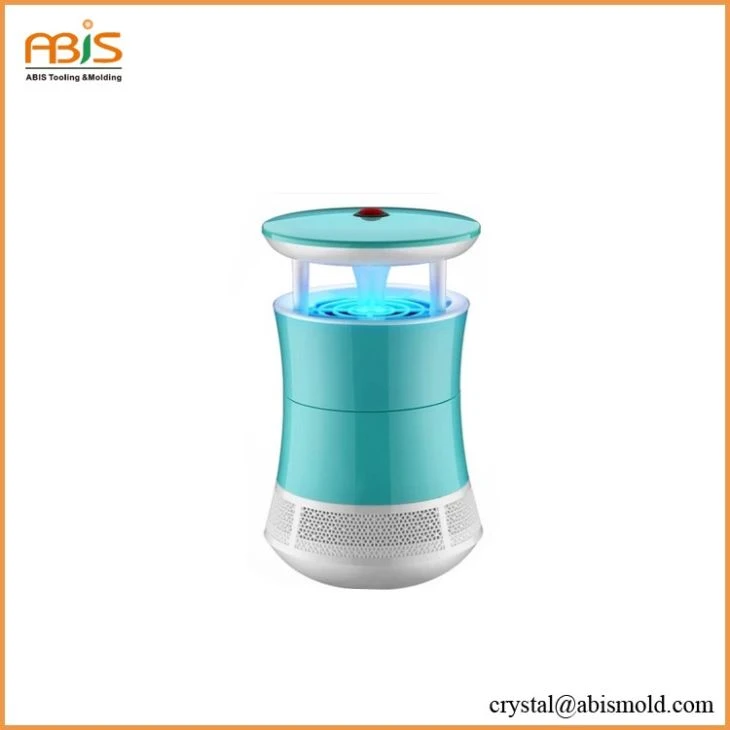 Customized Various Tooling|moulding For Mosquito Killer Customized Various Tooling|moulding For Mosquito Killer