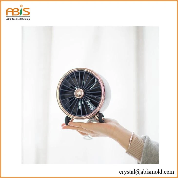 Customized Various Tooling|moulding For Mosquito Killer Customized Various Tooling|moulding For Mosquito Killer
