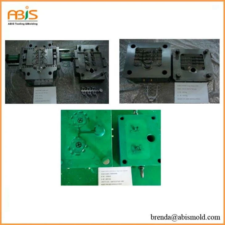 die casting mold 01 die casting mold 01