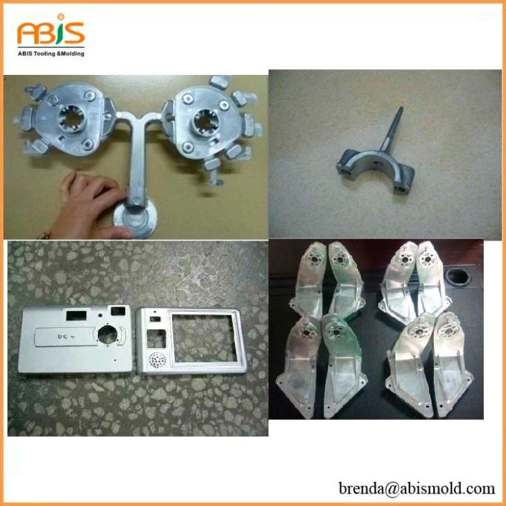 die casting 02 die casting 02