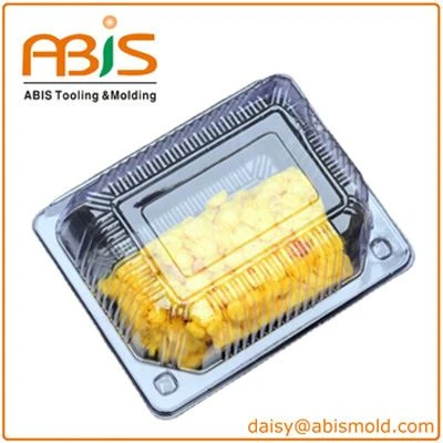 Eco Friendly Disposable Plastic PP Meal Prep Containers Eco Friendly Disposable Plastic PP Meal Prep Containers