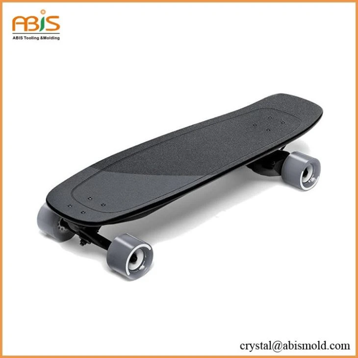 Electric Scooter/Electric Board Electric Scooter/Electric Board