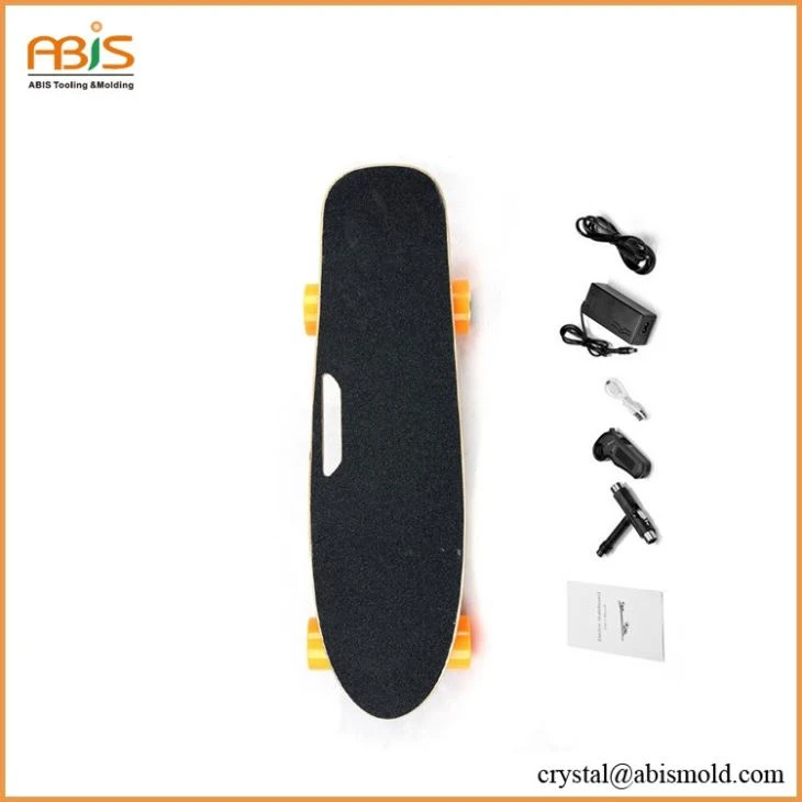 Electric Scooter/Electric Board Electric Scooter/Electric Board