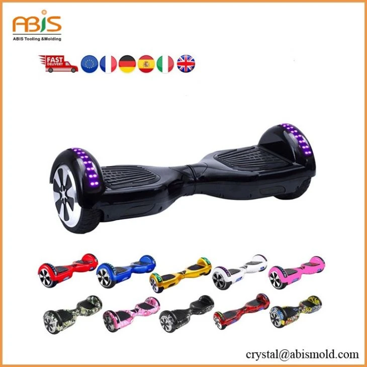 Electric Scooter/Electric Board Electric Scooter/Electric Board