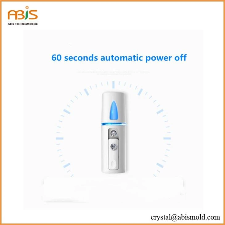 Facial Spray Hydrator Facial Spray Hydrator