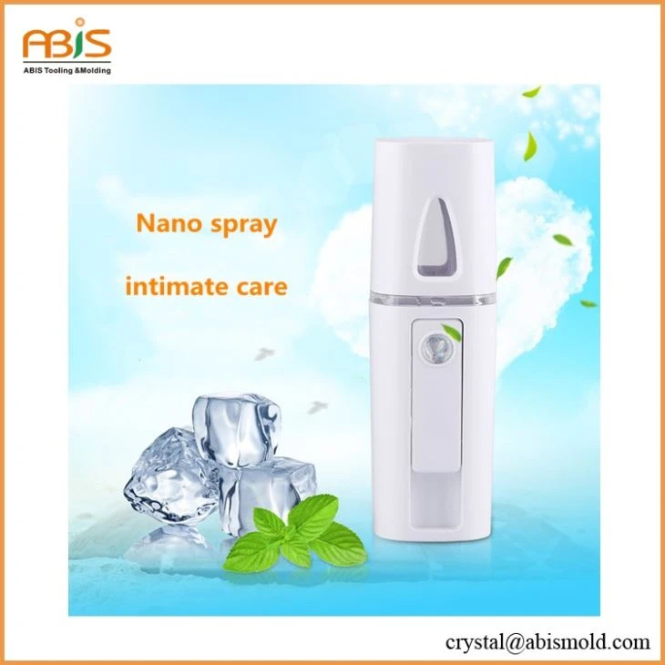 Facial Spray Hydrator Facial Spray Hydrator