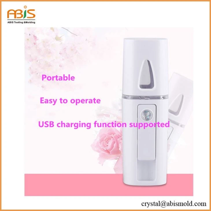 Facial Spray Hydrator Facial Spray Hydrator