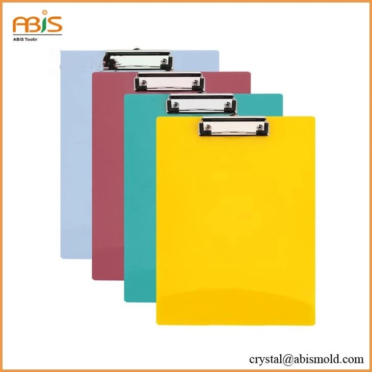 Folders Folders