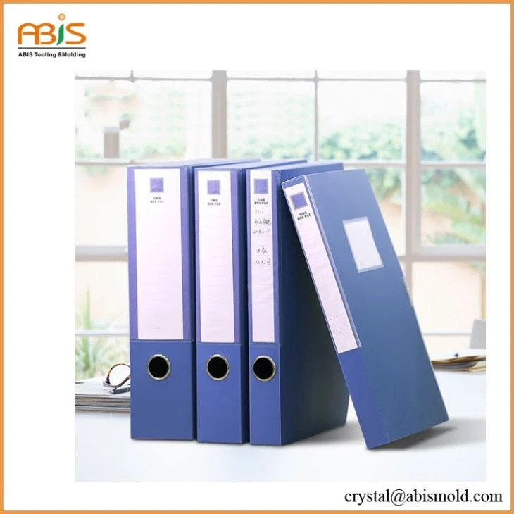 Folders Folders