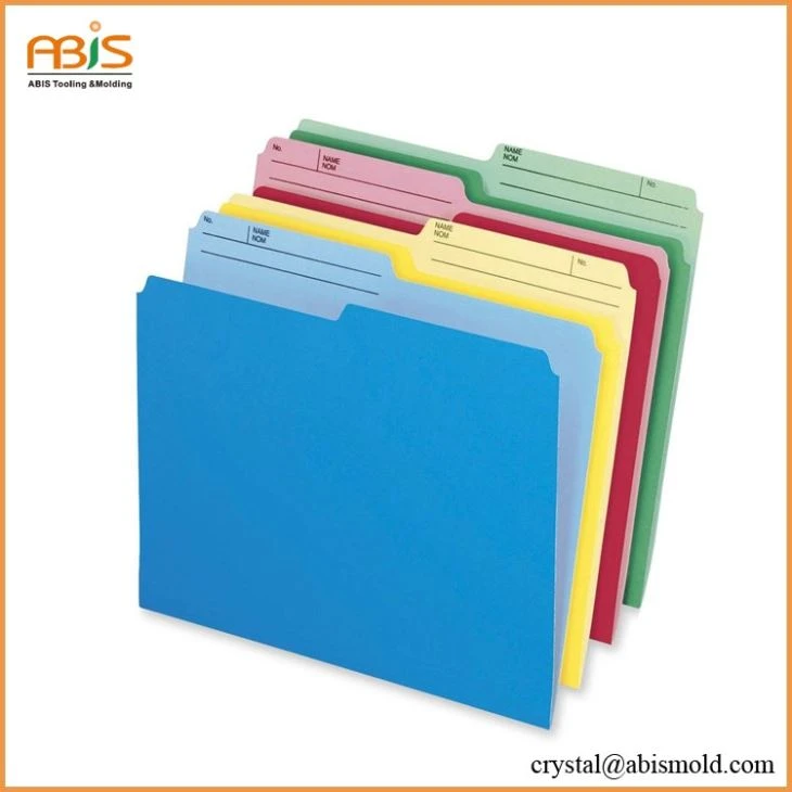 Folders Folders