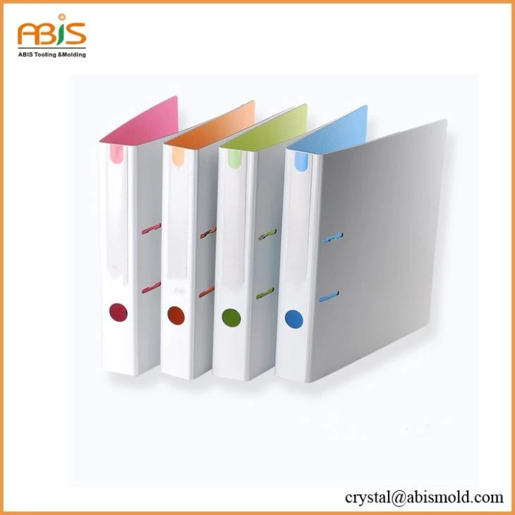 Folders Folders