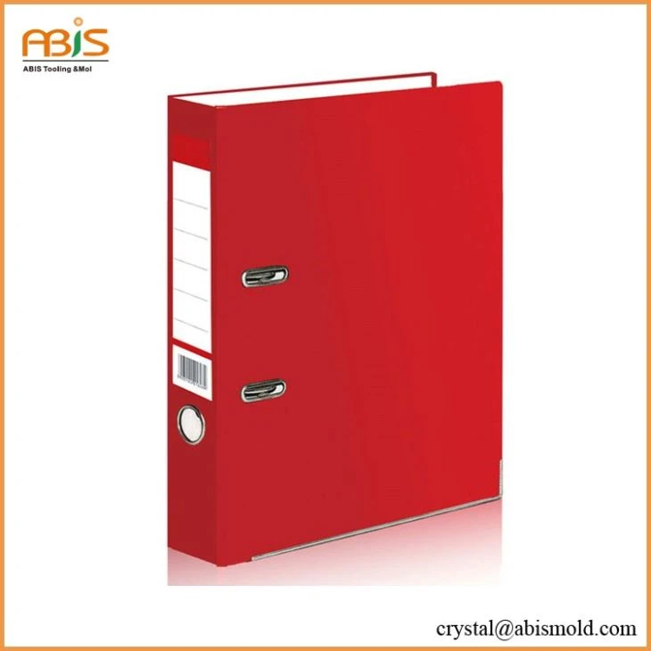 Folders Folders