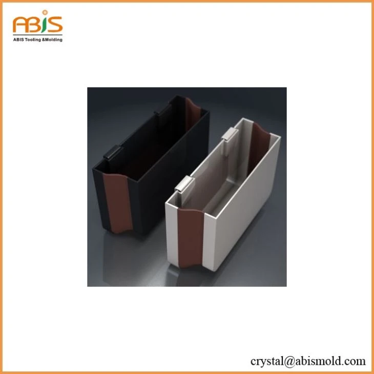 Folding Bin|trash Can For Kitchen, Car, Office Table Folding Bin|trash Can For Kitchen, Car, Office Table