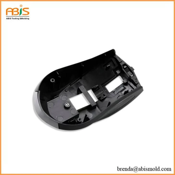Gaming Mouse mold Gaming Mouse mold