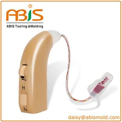 Hearing Aid Rechargeable BTE Digital Trimmer Hearing Aid Rechargeable BTE Digital Trimmer