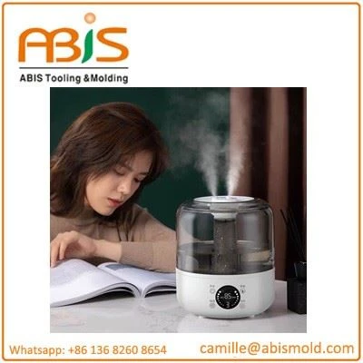 Home Aroma Humidifier Air Diffuser Home Aroma Humidifier Air Diffuser