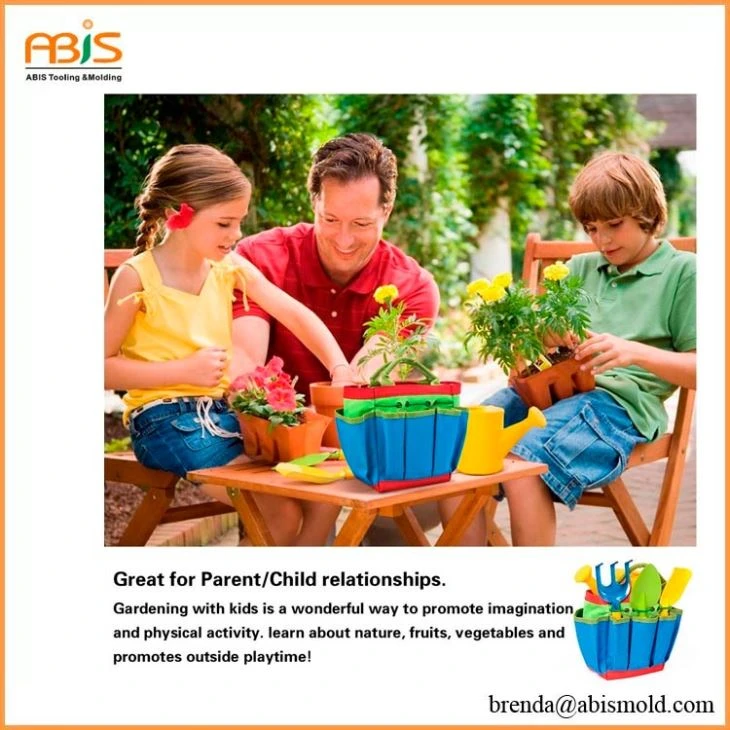 kids outdoor toys 7pcs garden tool 03 kids outdoor toys 7pcs garden tool 03