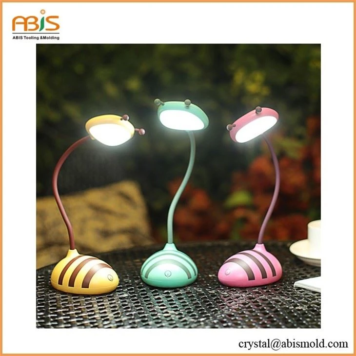 Little Bee Desk Lamp Little Bee Desk Lamp