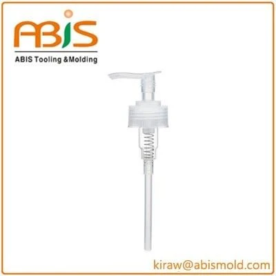 Lotion Pump For Soap Dispenser Lotion Pump For Soap Dispenser
