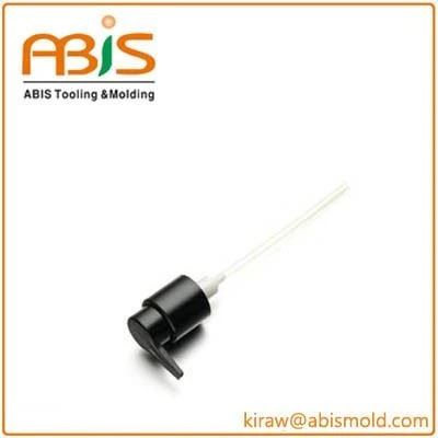 Lotion Pump For Soap Dispenser Lotion Pump For Soap Dispenser