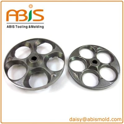 Metal Injection Mold MIM Gear Structure Powder Metallurgy Metal Injection Mold MIM Gear Structure Powder Metallurgy