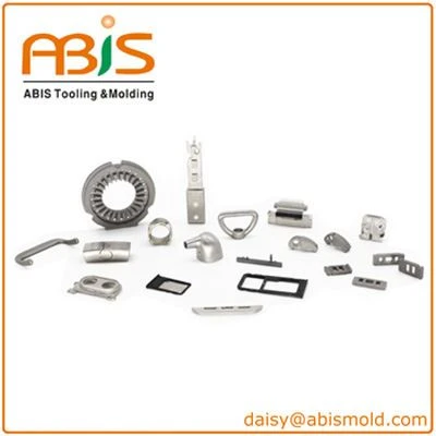 Metal Injection Watch Parts Dial Parts By MIM Metal Injection Watch Parts Dial Parts By MIM