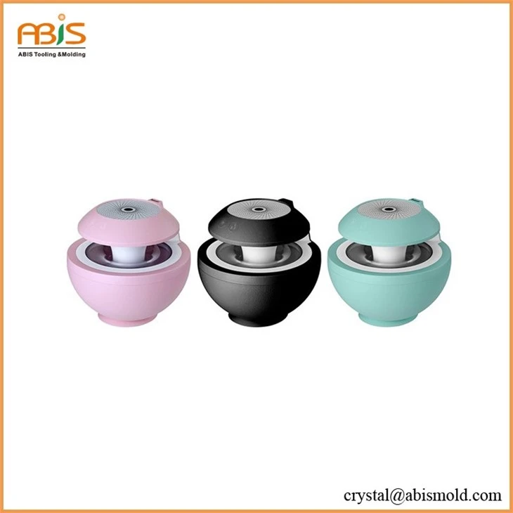 Mini Handy Projection Humidifier Mini Handy Projection Humidifier
