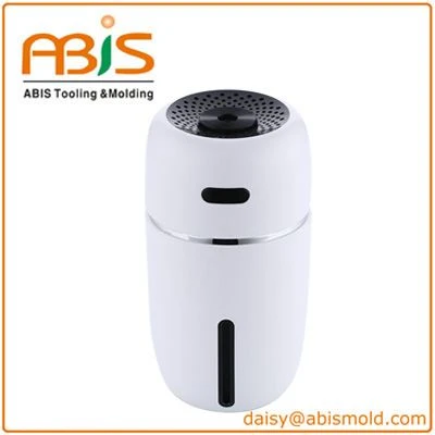 Mini Portable USB Mini Air Humidifier