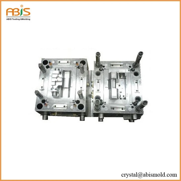 Mold For Face Cleansing Mold For Face Cleansing
