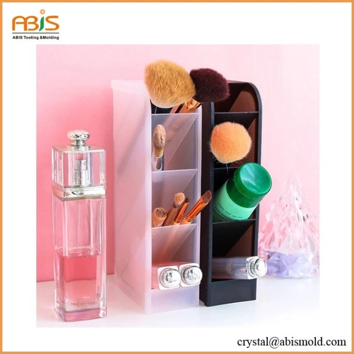 Multi-function Plastic Pen Container Pencil Vase Pen Holder Multi-function Plastic Pen Container Pencil Vase Pen Holder