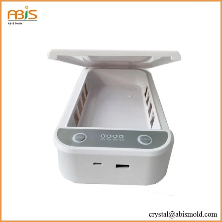 Multi-function Sterilizer/disinfection Multi-function Sterilizer/disinfection